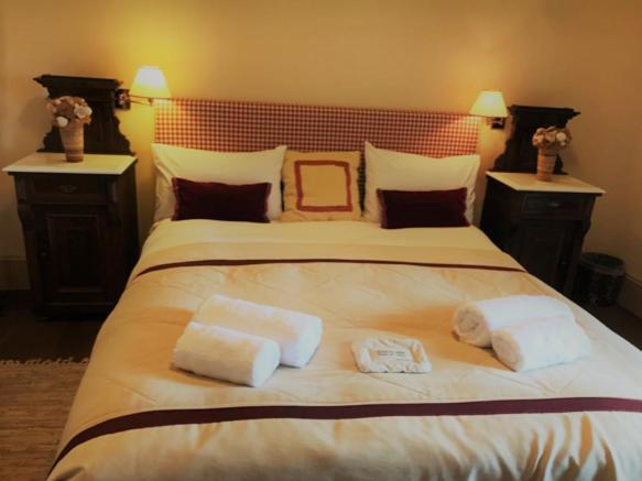Rocabella Hellinikon Country Hotel מראה חיצוני תמונה