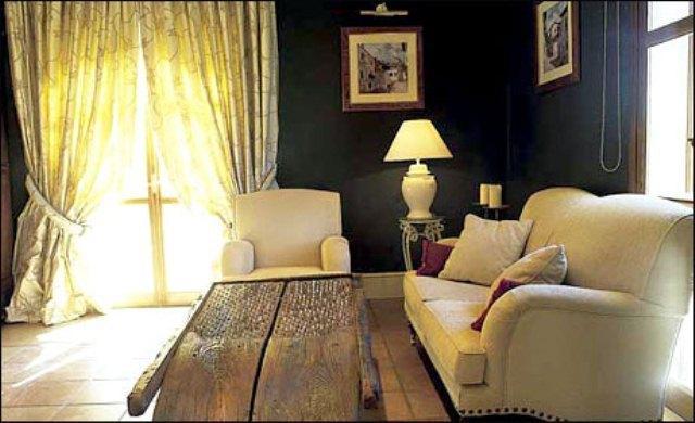 Rocabella Hellinikon Country Hotel מראה חיצוני תמונה