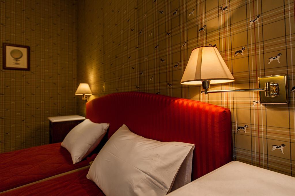 Rocabella Hellinikon Country Hotel מראה חיצוני תמונה